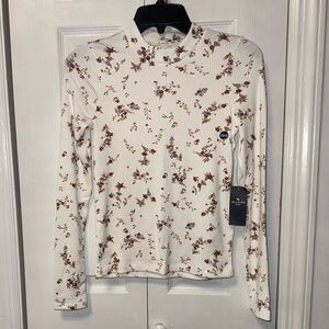 Abercrombie & Fitch long sleeve